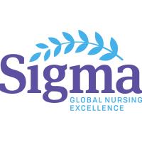 volunteer opportunity image